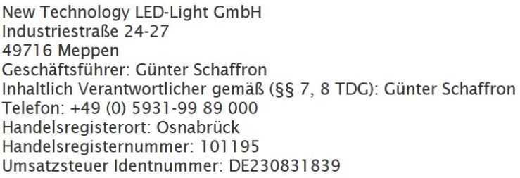 Impressum stallbeleuchtung-huehnerstall.de.ntligm.de